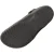 SANDÁLIA CROCS CLASSIC UNISSEX MARROM