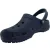 SANDÁLIA CROCS CLASSIC UNISSEX MARINHO