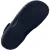 SANDÁLIA CROCS CLASSIC UNISSEX MARINHO