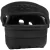 SANDÁLIA CROCS CLASSIC UNISSEX PRETO