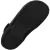 SANDÁLIA CROCS CLASSIC UNISSEX PRETO