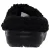 SANDÁLIA CROCS MAMMOTH EVO CLOG INFANTIL PRETO
