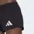 Shorts Adidas 3 Bar Pcr Feminino
