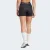 SHORTS ADIDAS LEGGING TECHFIT FEMININO PRETO