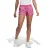 Shorts Adidas Run It Brand Love Feminino