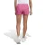 Shorts Adidas Run It Brand Love Feminino