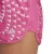 Shorts Adidas Run It Brand Love Feminino