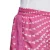 Shorts Adidas Run It Brand Love Feminino