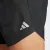 SHORTS ADIDAS RUN IT MASCULINO PRETO
