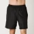 Shorts Asics Core 7 Inches 2 In 1 Masculino