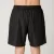 Shorts Asics Core 7 Inches 2 In 1 Masculino