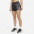 Shorts Nike de Corrida Dri-Fit Swoosh Run Feminino