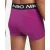 SHORTS NIKE PRO 3" FEMININO ROXO