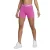 SHORTS NIKE PRO 365 FEMININO PINK