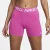 SHORTS NIKE PRO 365 FEMININO PINK