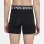 SHORTS NIKE PRO 365 FEMININO PRETO