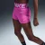 SHORTS NIKE PRO SCULPT FEMININO PINK