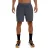 Shorts Olympikus Corre 7 Masculino