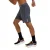 Shorts Olympikus Corre 7 Masculino