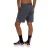 Shorts Olympikus Corre 7 Masculino
