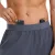 Shorts Olympikus Corre 7 Masculino