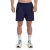 SHORTS OLYMPIKUS CORRE 7 MASCULINO MARINHO