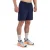 SHORTS OLYMPIKUS CORRE 7 MASCULINO MARINHO