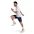 SHORTS OLYMPIKUS CORRE 7 MASCULINO MARINHO