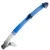 SNORKEL SPEEDO MARLIN MASK AZUL