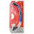 SNORKEL SPEEDO MARLIN MASK AZUL