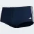SUNGA ADIDAS 3 STRIPES MASCULINA MARINHO