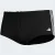 SUNGA ADIDAS 3 STRIPES MASCULINA PRETO