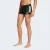 SUNGA ADIDAS BOXER 3 LISTRAS BLD MASCULINA PRETO/BRANCO