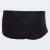 SUNGA ADIDAS SOLID MASCULINO PRETO