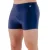 SUNGA POKER BOXER LISA II MASCULINA MARINHO