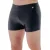 SUNGA POKER BOXER LISA II MASCULINA PRETO