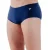 SUNGA POKER LISA STARFISH II MASCULINA MARINHO