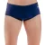 SUNGA POKER LISA STARFISH II MASCULINA MARINHO