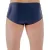 SUNGA POKER LISA STARFISH II MASCULINA MARINHO