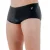 SUNGA POKER LISA STARFISH II MASCULINA PRETO