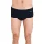 Sunga Speedo Acqua Plus