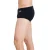 Sunga Speedo Acqua Plus