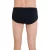 Sunga Speedo Acqua Plus