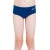 SUNGA SPEEDO ACQUAPLUS INFANTIL MARINHO