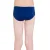 SUNGA SPEEDO ACQUAPLUS INFANTIL MARINHO