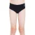 Sunga Speedo Acquaplus Infantil