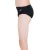 Sunga Speedo Acquaplus Infantil
