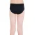Sunga Speedo Acquaplus Infantil