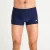 SUNGA SPEEDO HIDROSHORT CONTRAST MARINHO
