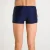 SUNGA SPEEDO HIDROSHORT CONTRAST MARINHO